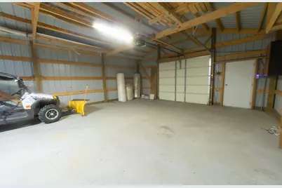W7791 Dakota Circle, Westfield, WI 53964 - Photo 50