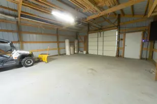 W7791 Dakota Cir, Westfield, WI 53964 - Photo 50