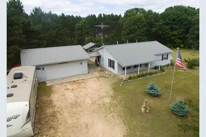 W7791 Dakota Circle, Westfield, WI 53964 - Photo 36