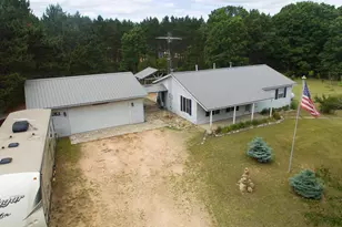 W7791 Dakota Cir, Westfield, WI 53964 - Photo 36