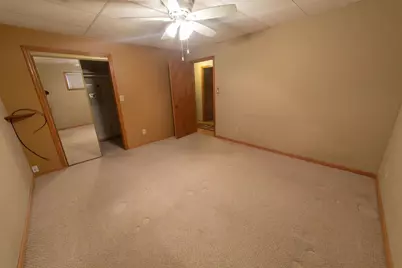 W7791 Dakota Circle, Westfield, WI 53964 - Photo 12