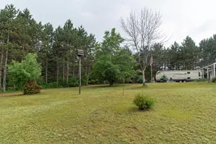 W7791 Dakota Cir, Westfield, WI 53964 - Photo 44