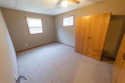 W7791 Dakota Circle, Westfield, WI 53964 - Photo 16