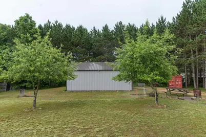 W7791 Dakota Circle, Westfield, WI 53964 - Photo 40