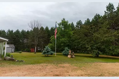 W7791 Dakota Circle, Westfield, WI 53964 - Photo 28