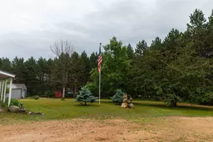 W7791 Dakota Cir, Westfield, WI 53964 - Photo 28