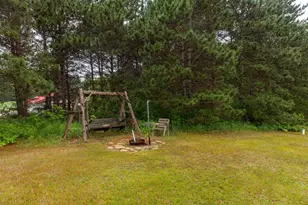 W7791 Dakota Cir, Westfield, WI 53964 - Photo 54