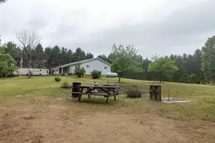W7791 Dakota Cir, Westfield, WI 53964 - Photo 52