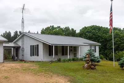 W7791 Dakota Circle, Westfield, WI 53964 - Photo 1