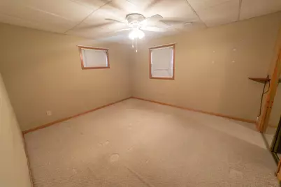 W7791 Dakota Circle, Westfield, WI 53964 - Photo 14