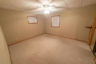 W7791 Dakota Cir, Westfield, WI 53964 - Photo 14