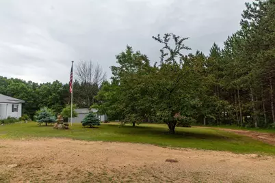 W7791 Dakota Circle, Westfield, WI 53964 - Photo 34