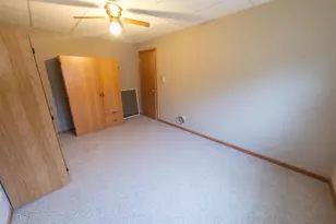 W7791 Dakota Cir, Westfield, WI 53964 - Photo 16