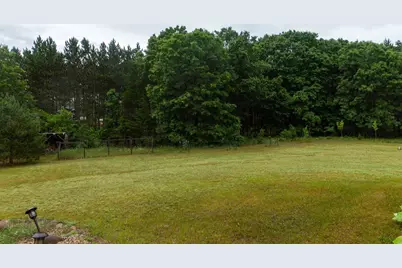 W7791 Dakota Circle, Westfield, WI 53964 - Photo 32