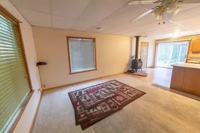 W7791 Dakota Circle, Westfield, WI 53964 - Photo 12