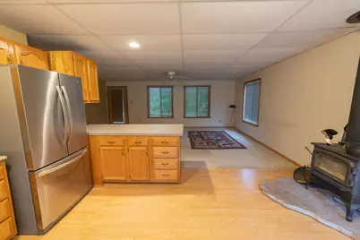 W7791 Dakota Circle, Westfield, WI 53964 - Photo 8