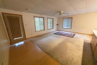 W7791 Dakota Circle, Westfield, WI 53964 - Photo 22