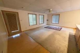W7791 Dakota Cir, Westfield, WI 53964 - Photo 22