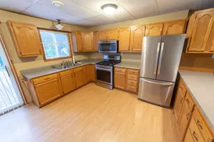 W7791 Dakota Cir, Westfield, WI 53964 - Photo 4