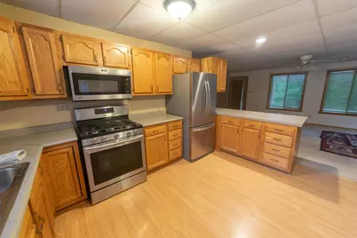 W7791 Dakota Circle, Westfield, WI 53964 - Photo 6