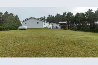 W7791 Dakota Circle, Westfield, WI 53964 - Photo 46