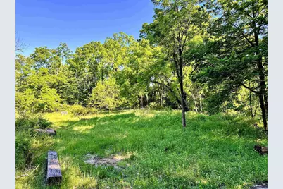 26 Acres +/- Tanglewood Drive, Mcgregor, IA 52157 - Photo 8