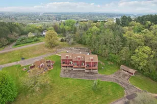 874 Xanadu Road #Rdgv 6, Lake Delton, WI 53965 - Photo 36