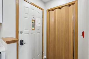 874 Xanadu Road #Rdgv 6, Lake Delton, WI 53965 - Photo 28