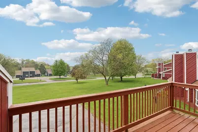874 Xanadu Road, Lake Delton, WI 53965 - Photo 32