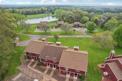 874 Xanadu Road, Lake Delton, WI 53965 - Photo 38