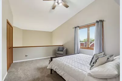 874 Xanadu Road, Lake Delton, WI 53965 - Photo 22