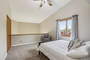 874 Xanadu Road #Rdgv 6, Lake Delton, WI 53965 - Photo 22