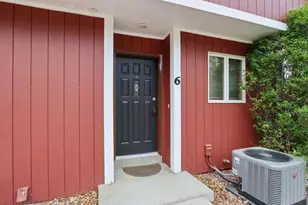 874 Xanadu Road #Rdgv 6, Lake Delton, WI 53965 - Photo 6