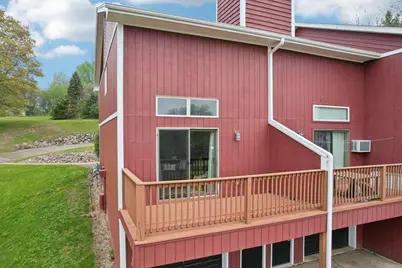 874 Xanadu Road, Lake Delton, WI 53965 - Photo 34