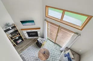 874 Xanadu Road #Rdgv 6, Lake Delton, WI 53965 - Photo 8
