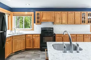 W3075 Grouse Rd, Pardeeville, WI 53954 - Photo 16