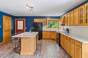 W3075 Grouse Rd, Pardeeville, WI 53954 - Photo 12