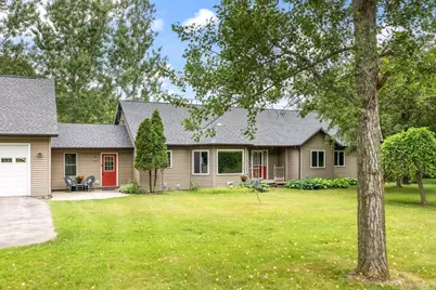 3075 W Grouse Road, Pardeeville, WI 53954 - Photo 4