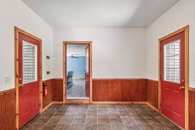 3075 W Grouse Road, Pardeeville, WI 53954 - Photo 40