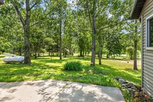 W3075 Grouse Rd, Pardeeville, WI 53954 - Photo 54