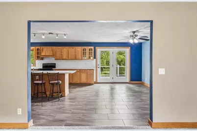 3075 W Grouse Road, Pardeeville, WI 53954 - Photo 10
