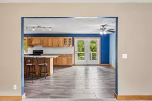 W3075 Grouse Rd, Pardeeville, WI 53954 - Photo 10