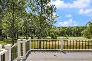 W3075 Grouse Rd, Pardeeville, WI 53954 - Photo 36