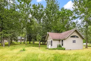 W3075 Grouse Rd, Pardeeville, WI 53954 - Photo 60