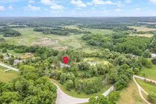 W3075 Grouse Rd, Pardeeville, WI 53954 - Photo 76