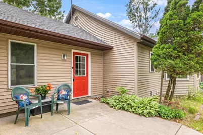 3075 W Grouse Road, Pardeeville, WI 53954 - Photo 6