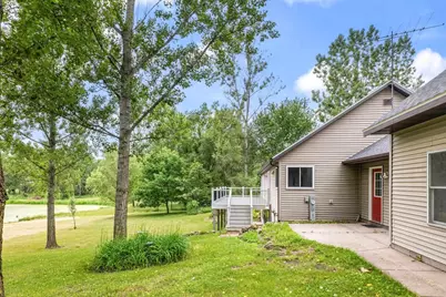 3075 W Grouse Road, Pardeeville, WI 53954 - Photo 66
