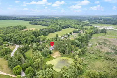 3075 W Grouse Road, Pardeeville, WI 53954 - Photo 80