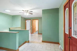 W3075 Grouse Rd, Pardeeville, WI 53954 - Photo 20