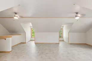 W3075 Grouse Rd, Pardeeville, WI 53954 - Photo 46